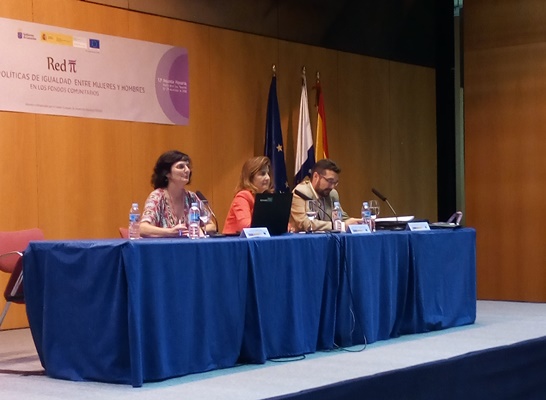 Foto resumen 12 plenario